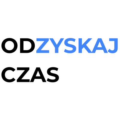 Odzyskaj Czas